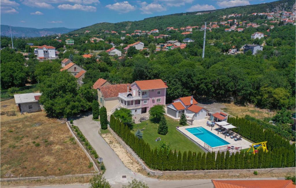 Beautiful Home In Imotski photo 3