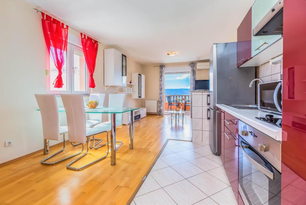 Sunsee Studio Apartment photo 2