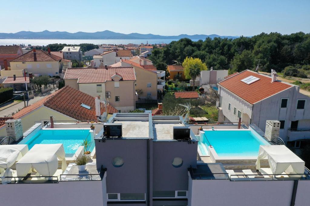 Villa Bellavista photo 3