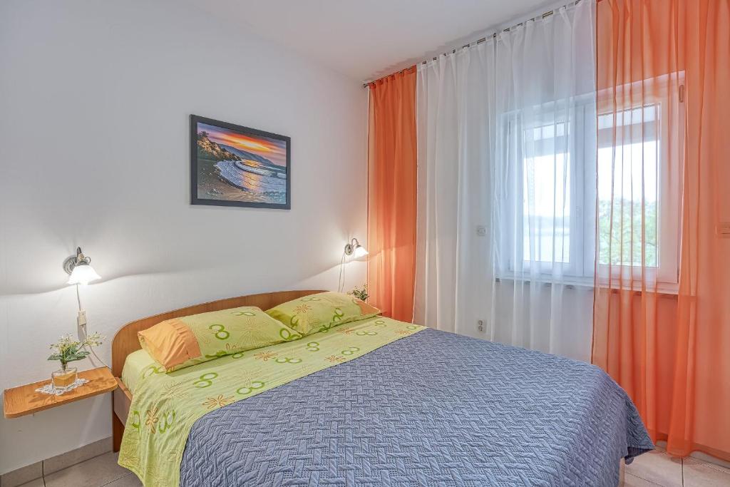 Apartment Marija photo 2