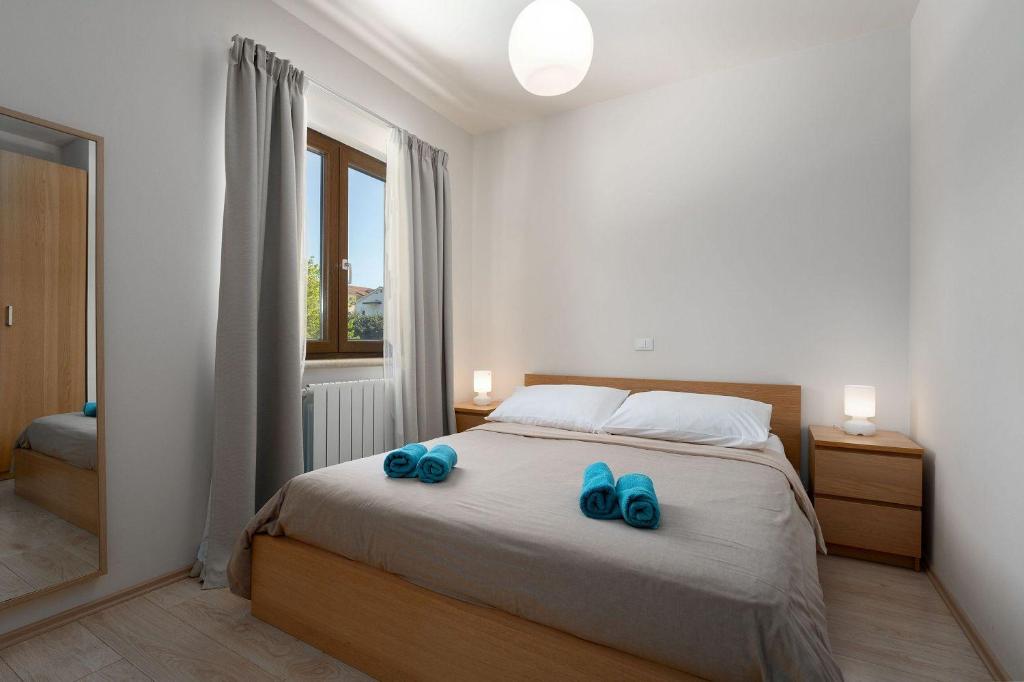 Strandnahes Apartment mit Jacuzzi photo 2