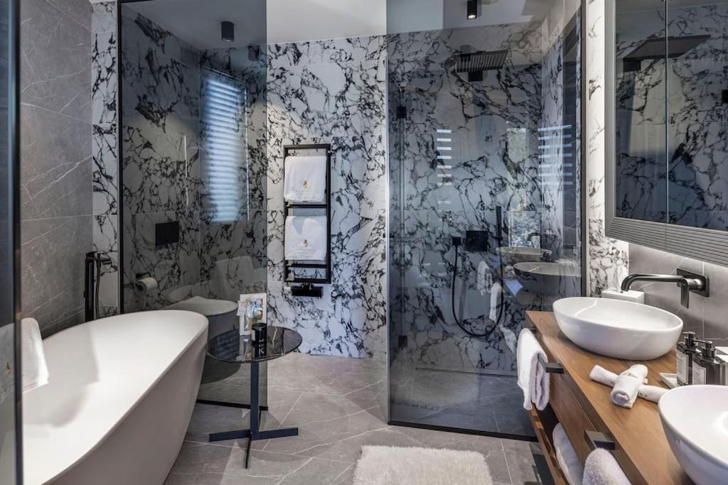 Villa Contessa - Top 200 ultra luxury world villas photo 3
