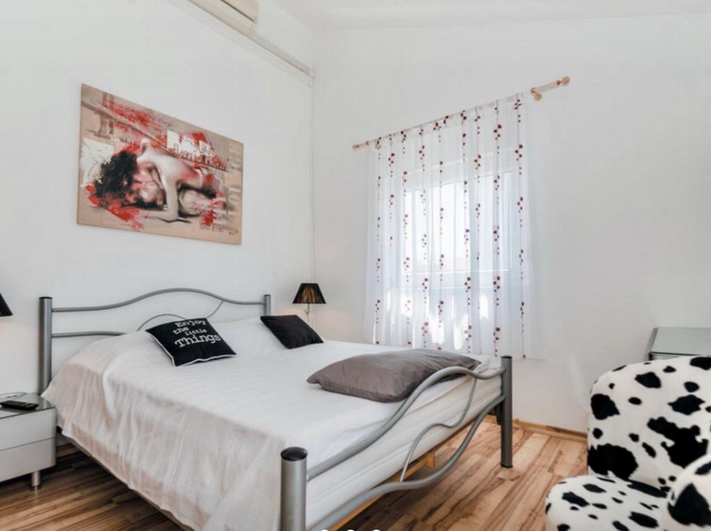 ZSA ZSA HOLIDAY HOME photo 2