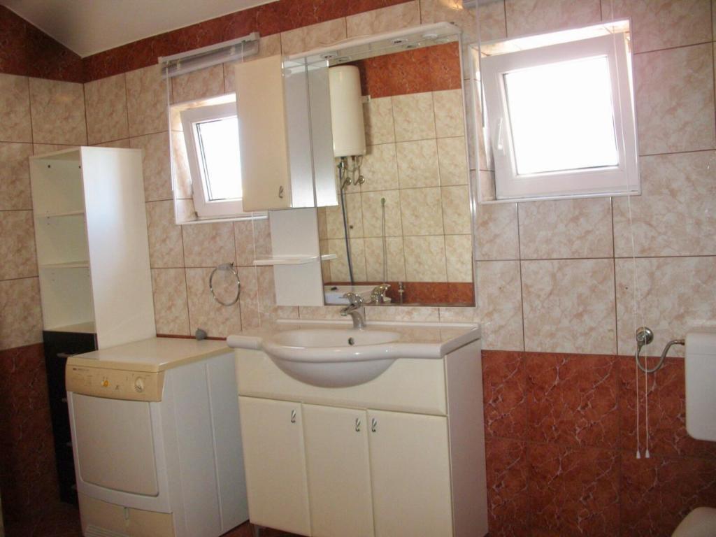 ZSA ZSA HOLIDAY HOME photo 3
