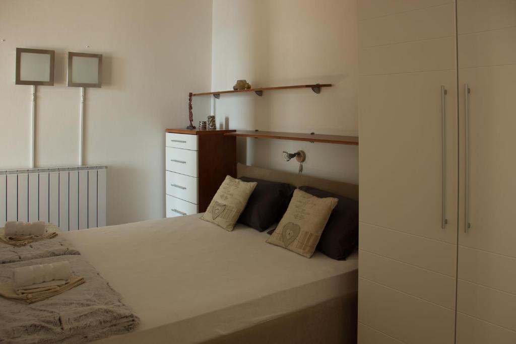 Studio apartman Dida Bozo photo 2