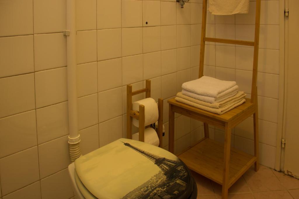 Studio apartman Dida Bozo photo 3