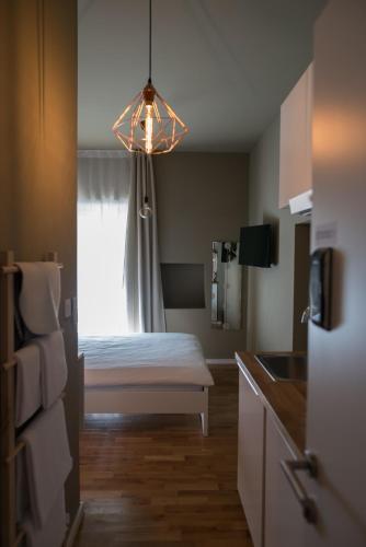 S&L1 REPUBLIC ZAGREB CENTER — photo 1