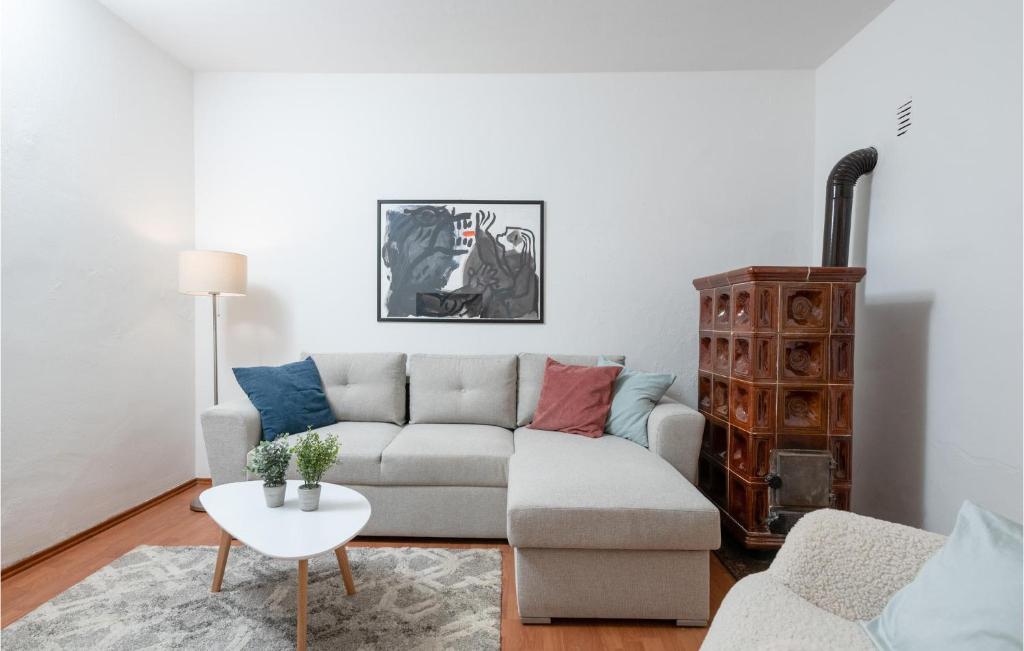 Lovely Home In Krnica photo 3
