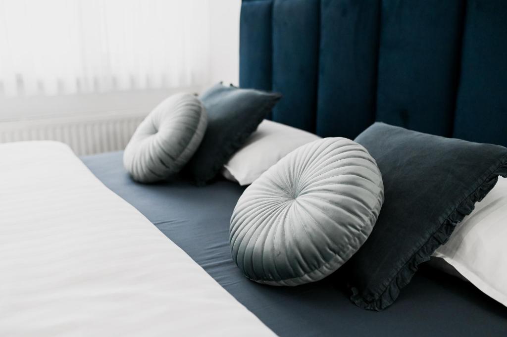 Studio apartman Aurora photo 2