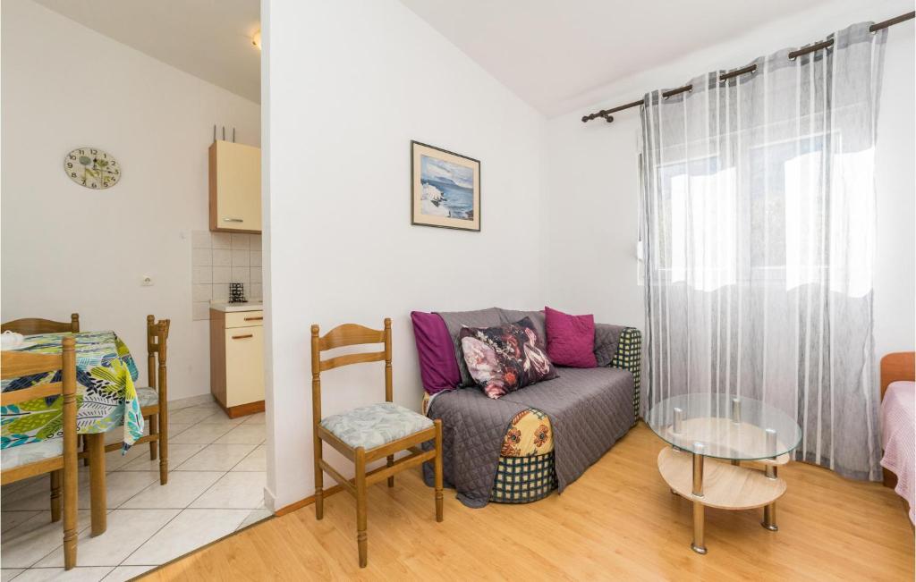 Pet Friendly Apartment In Pag With Wifi photo 2