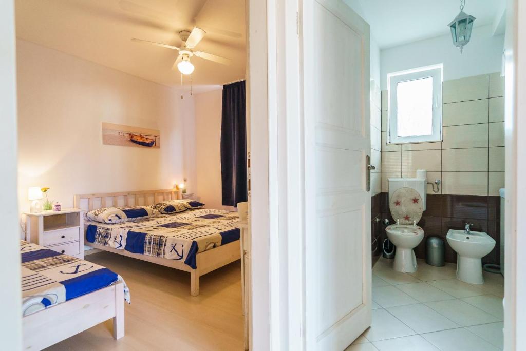 Terrasol Apartments photo 2