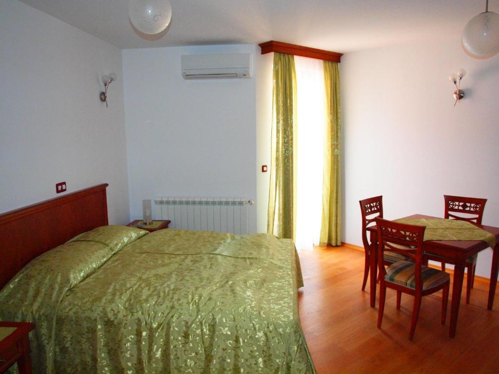 Villa Armin photo 2