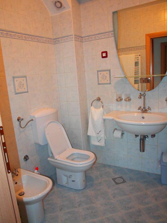 Villa Armin photo 3