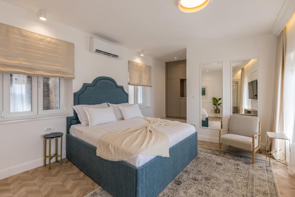 Split finest suite 2 photo 2