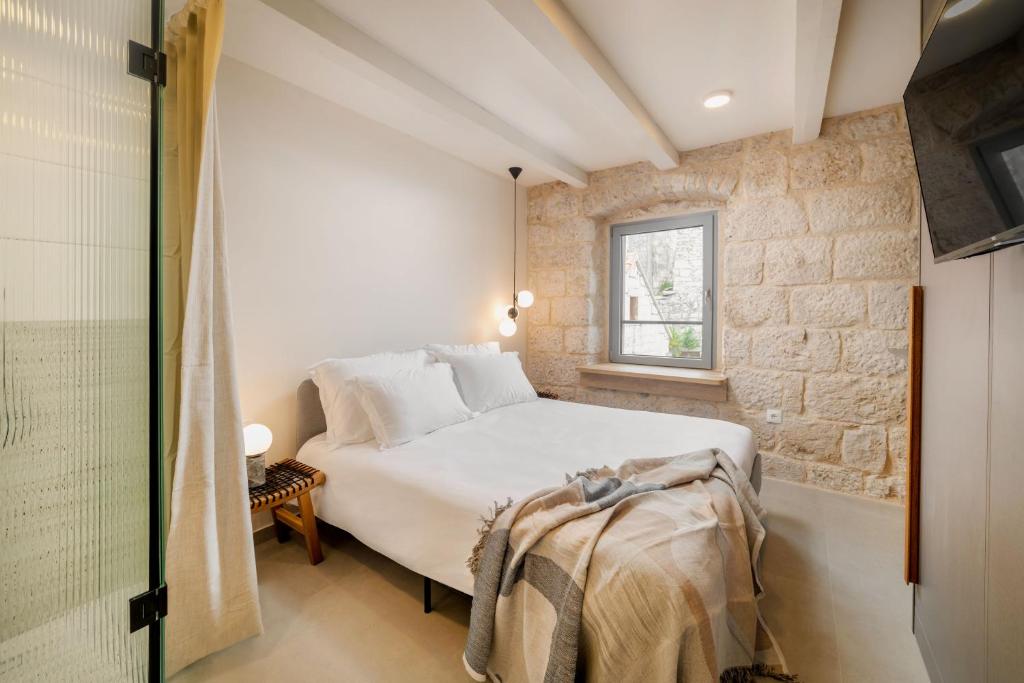 SFIDA Residence photo 2