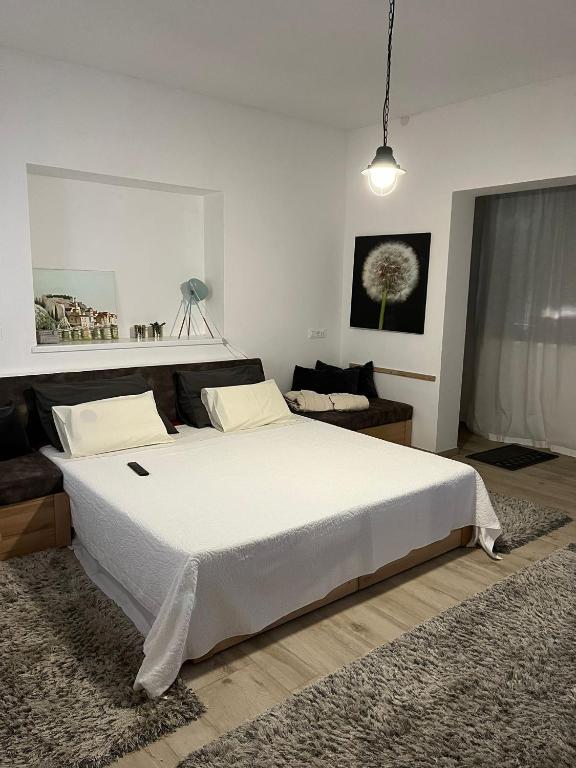 Romantic apartments photo 2