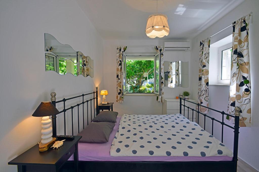 Terrace Apartment photo 2