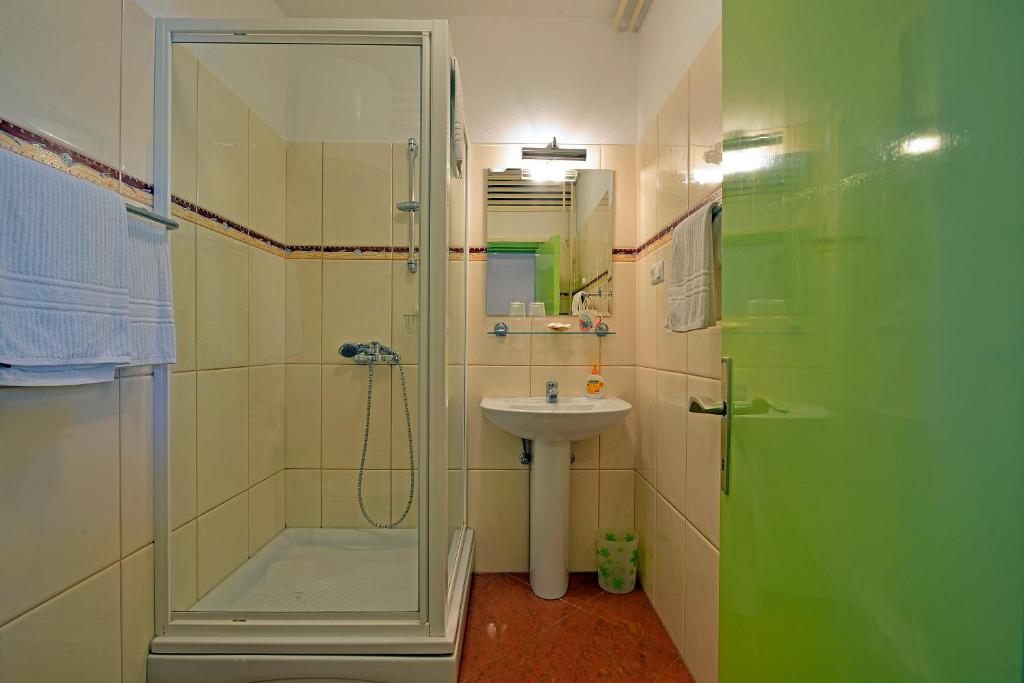 Terrace Apartment photo 3