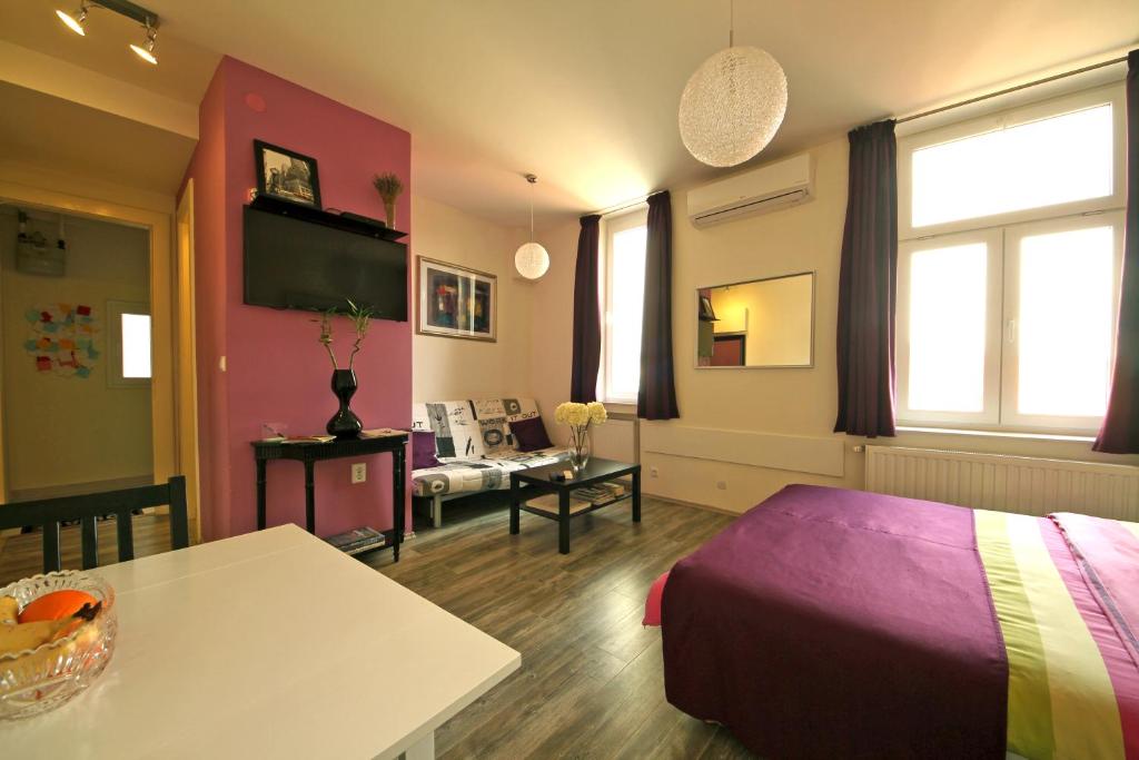 Studio Dolac Centar photo 2