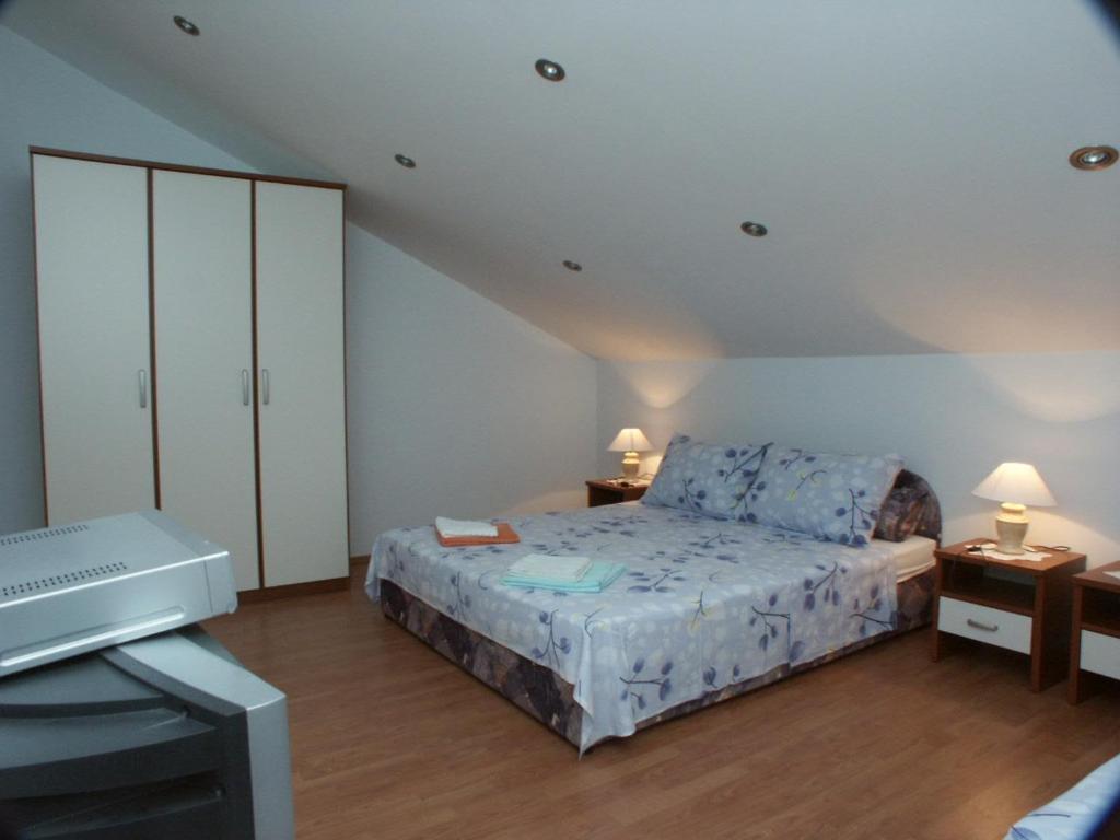 Apartment Crikvenica 2354e photo 2