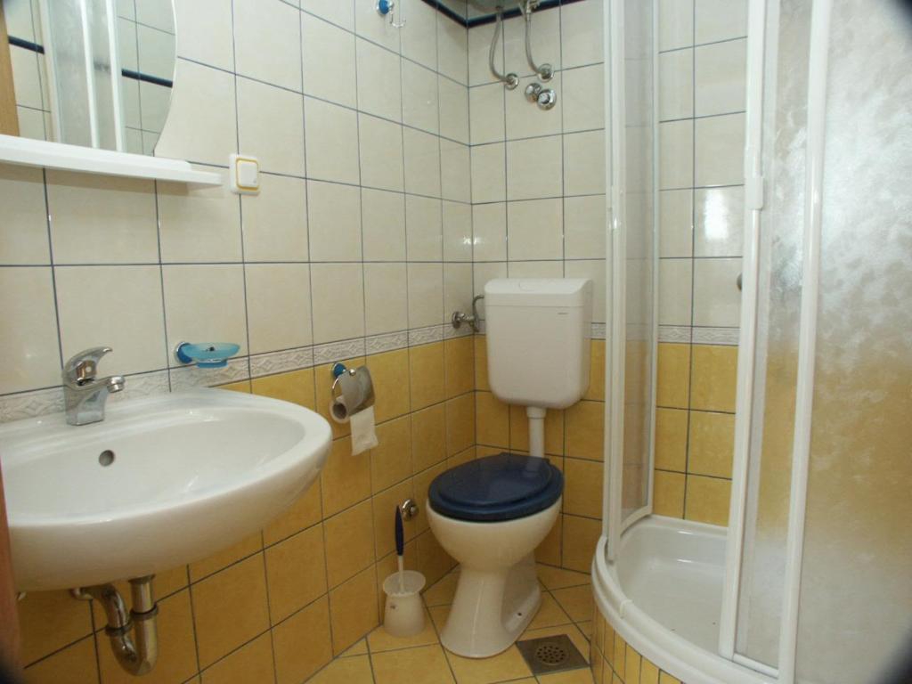 Apartment Crikvenica 2354e photo 3