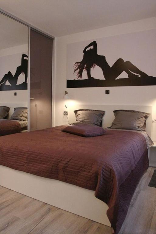 Apartment Mala tajna photo 2