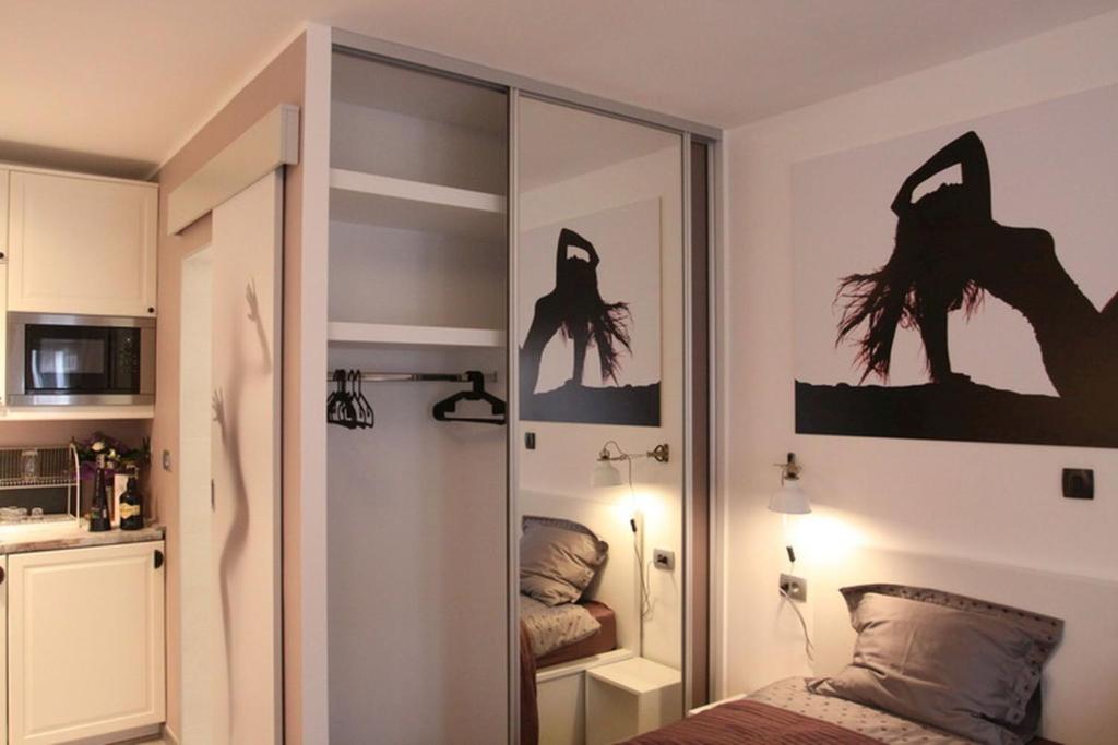 Apartment Mala tajna photo 3