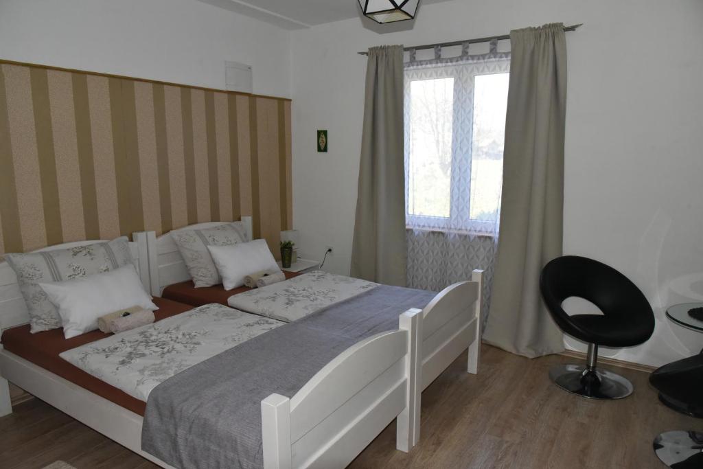 Rooms Bobic photo 2