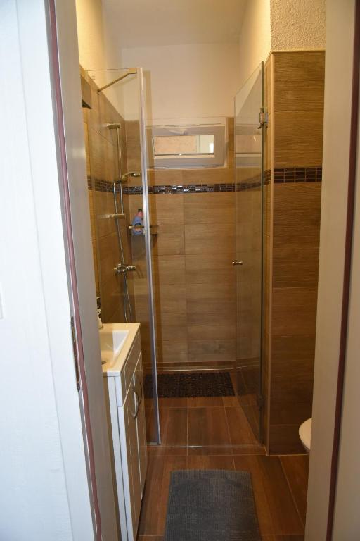 Rooms Bobic photo 3