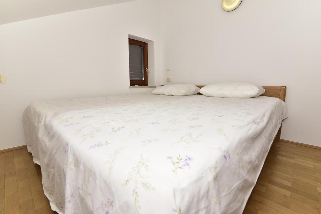 Studio apartment The View photo 2