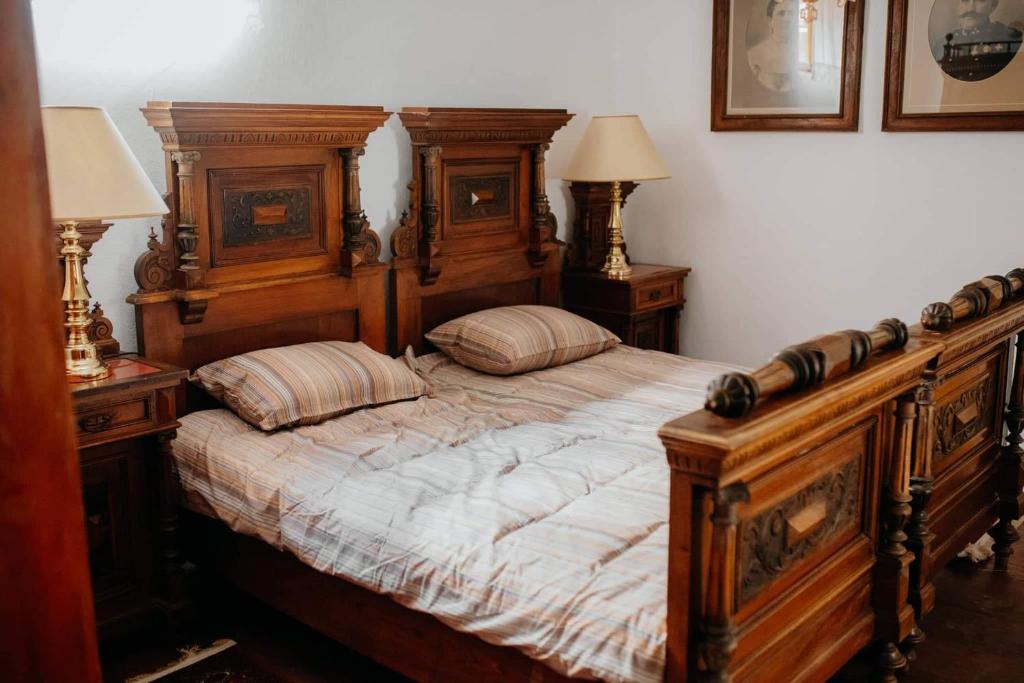 Kuća za odmor "Šokačka lady" photo 2