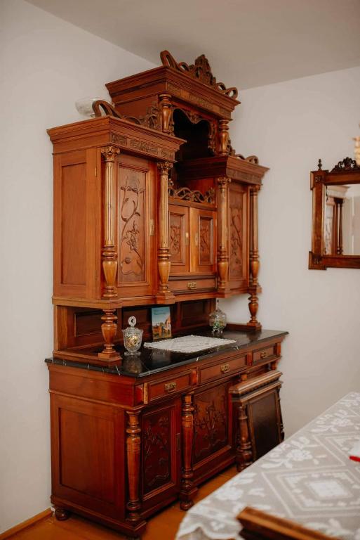 Kuća za odmor "Šokačka lady" photo 3