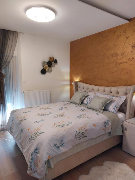 Apartman Tajči photo 2