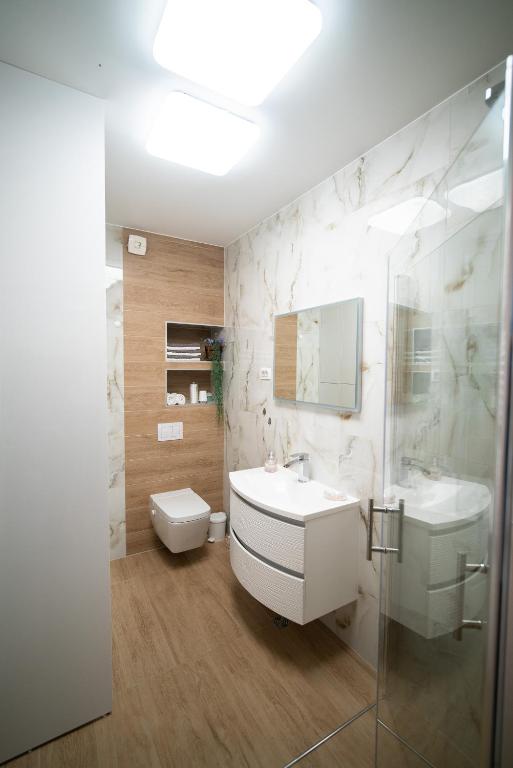 Apartman Tajči photo 3