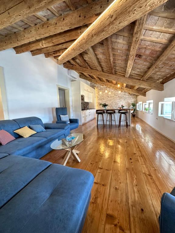 Apartment Luka — photo 1