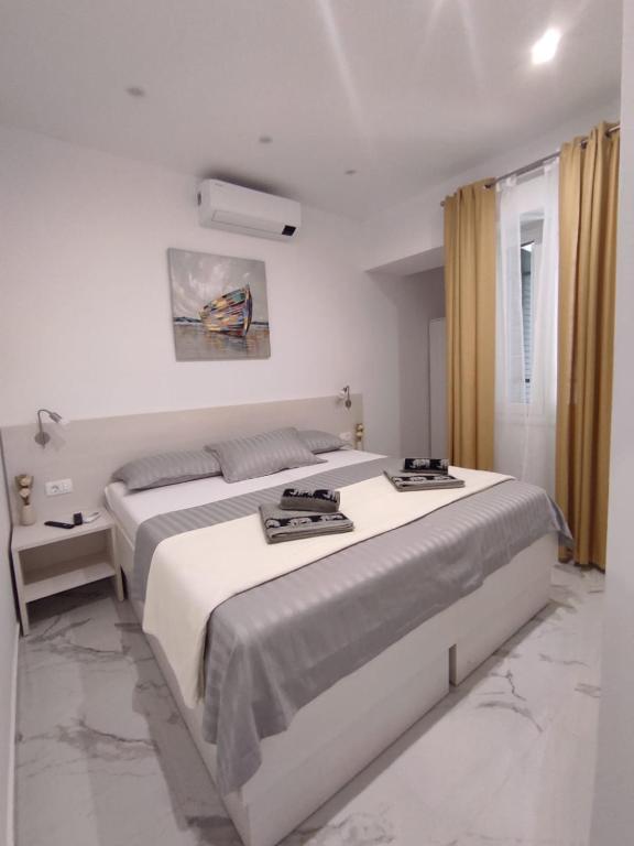 Zoxi apartmani photo 2