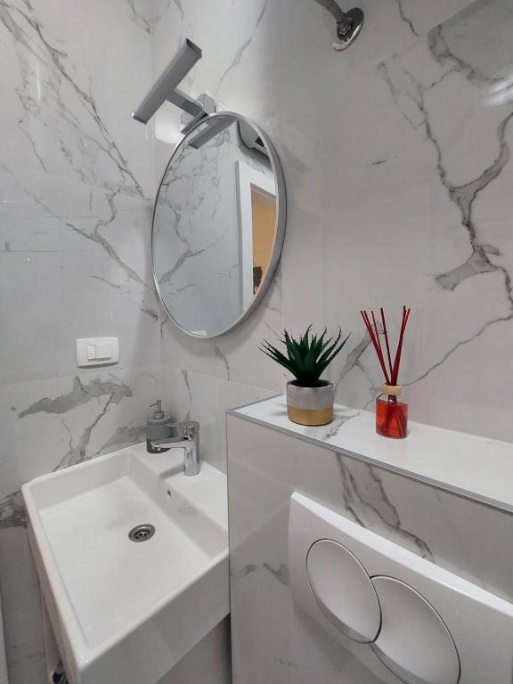 Zoxi apartmani photo 3