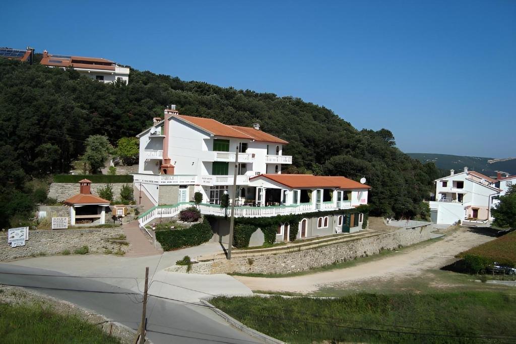 Rooms by the sea Supetarska Draga - Donja - Rab - 23068 — photo 1
