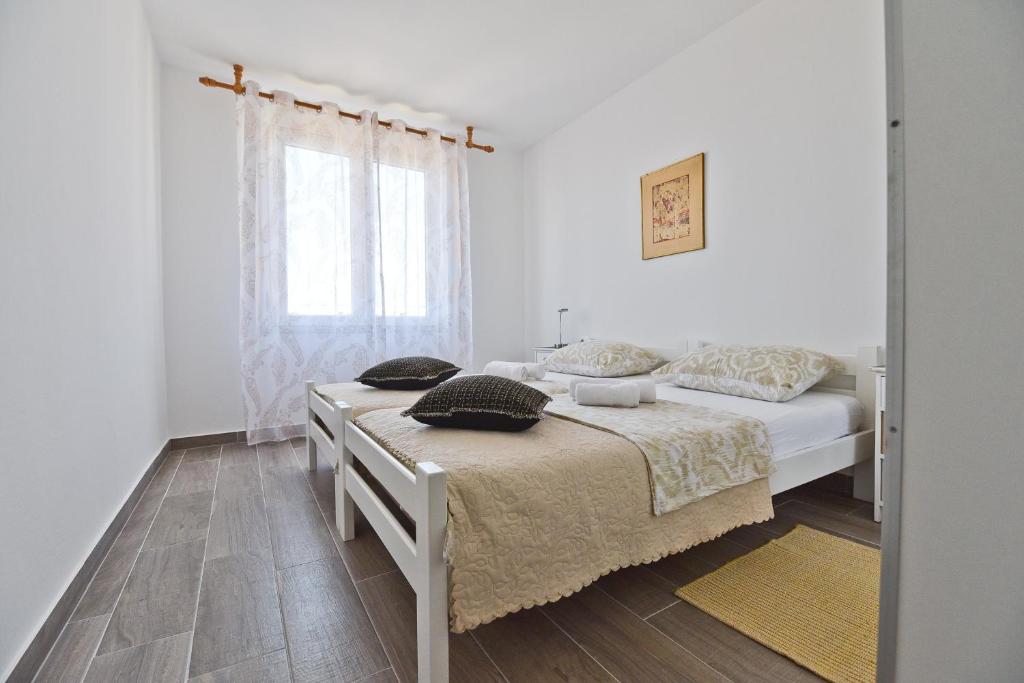 Tonik Apartments photo 2