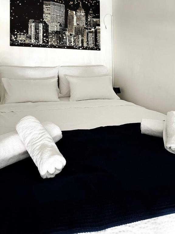 Apartment Luka photo 2