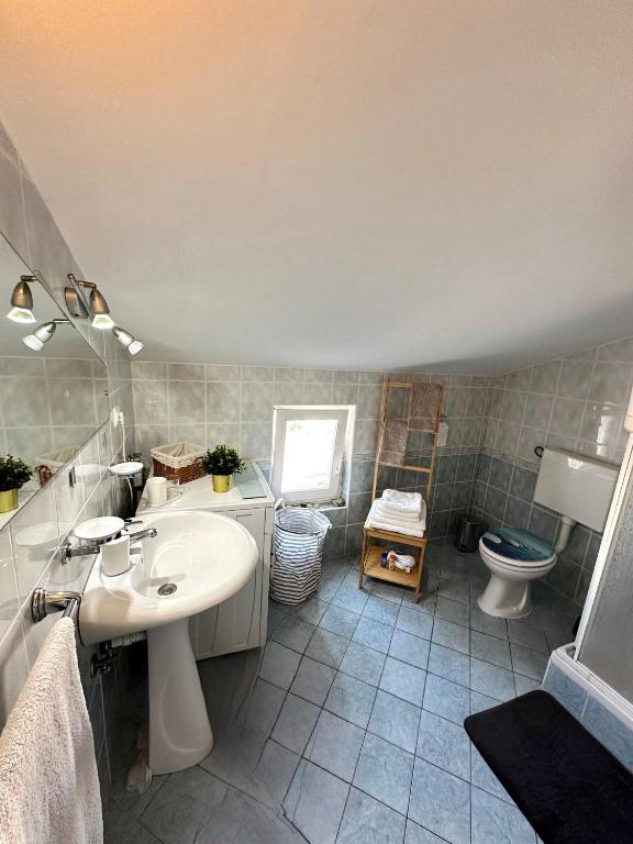 Apartment Luka photo 3