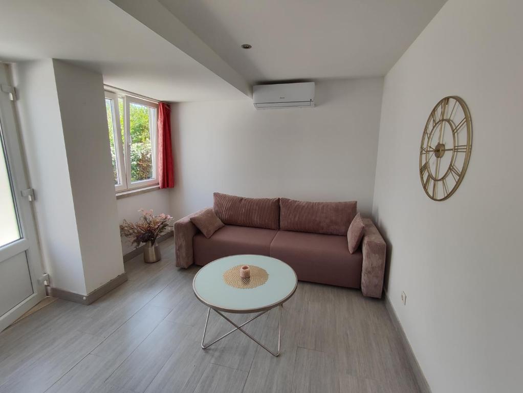 Zorić Apartments & Rooms 2 — photo 1