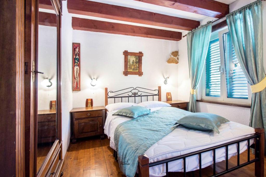 The Hidden Treasure Village - Villa Olka photo 2