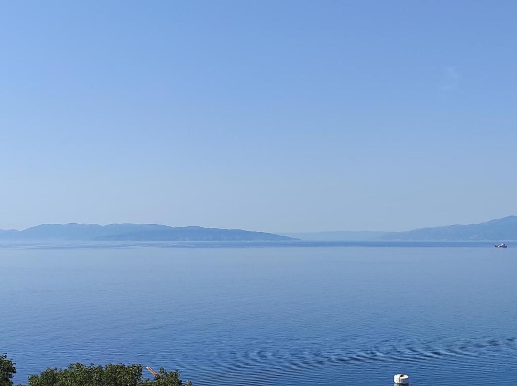 Apartman Yuriel - Sea View photo 2
