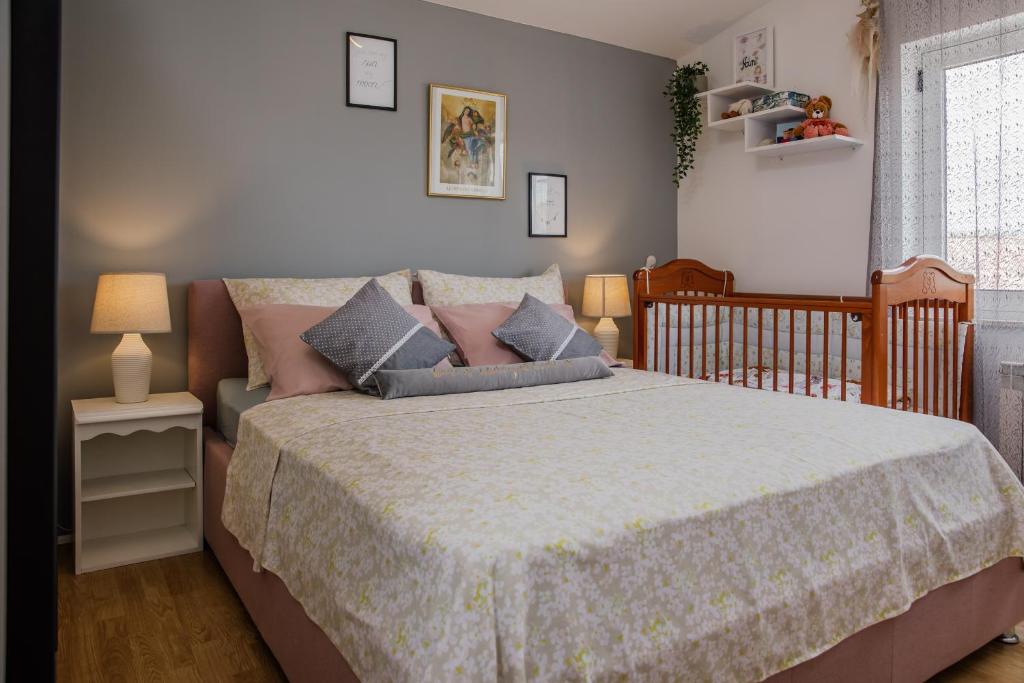 Holiday Home Milas photo 2