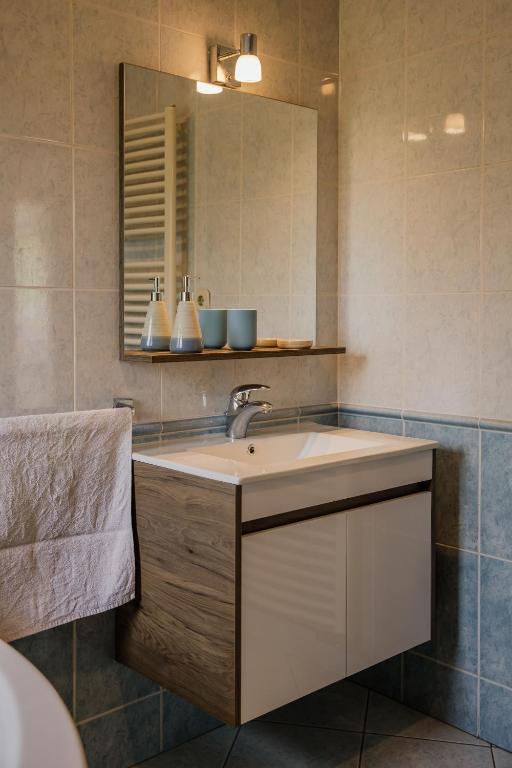 Holiday Home Milas photo 3