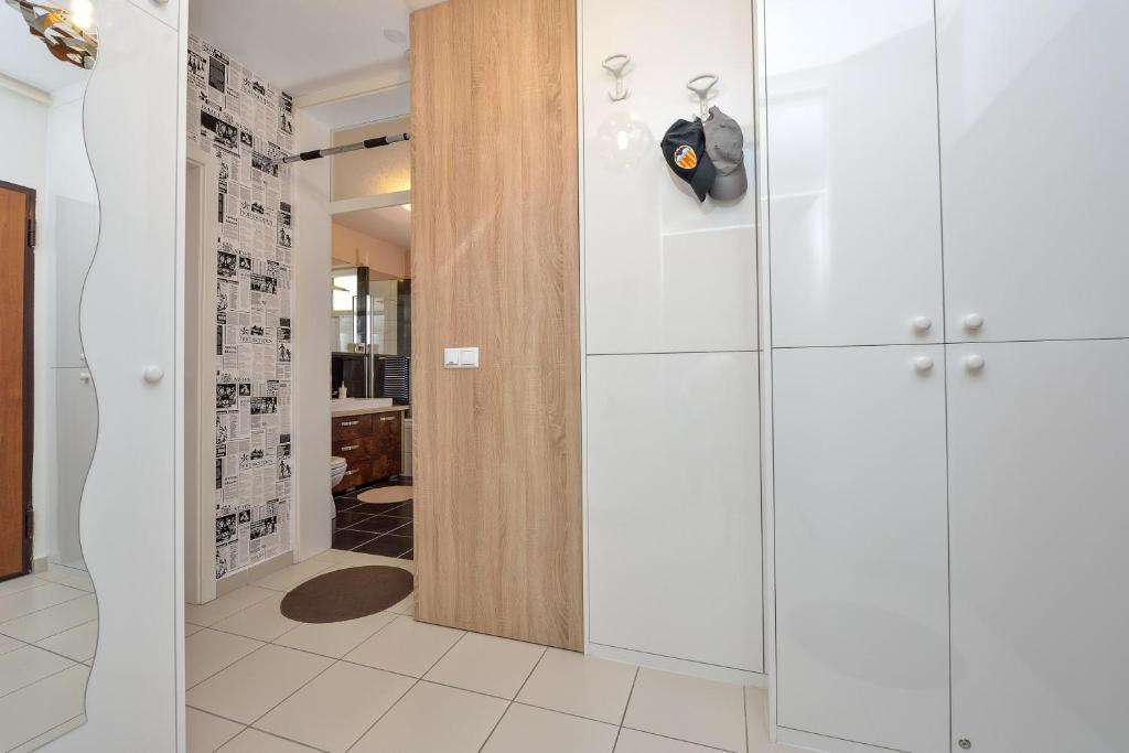 Apartment M photo 3