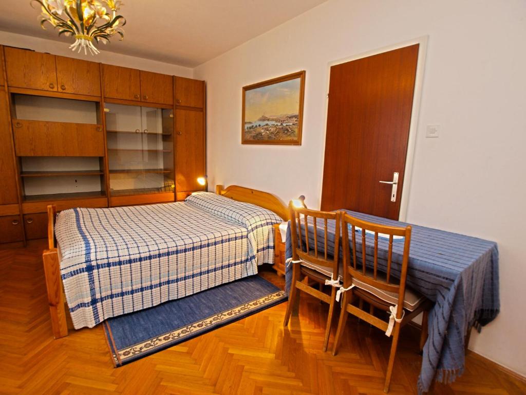 Rooms Milan 1370 photo 2