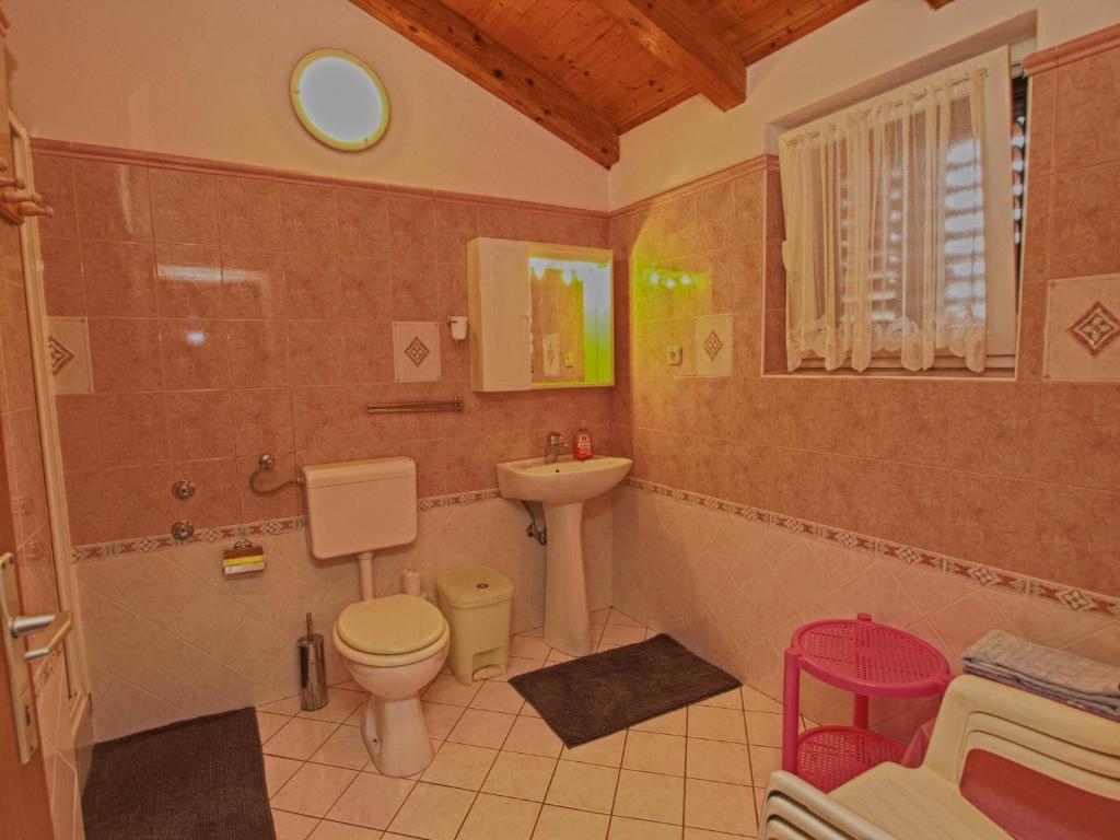 Rooms Milan 1370 photo 3