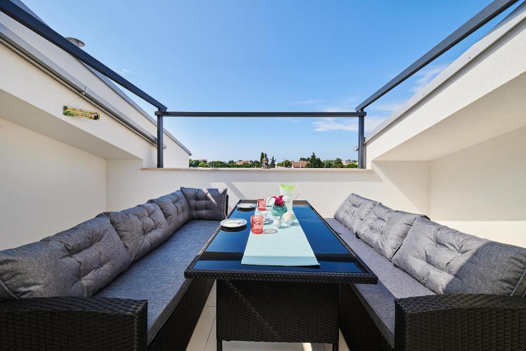 Ferienwohnung Sommer — photo 1